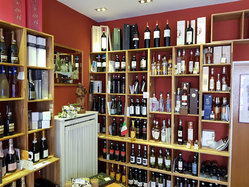 Rolf Kaspar GmbH Gallery - Germany