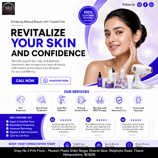 Hair Regrowth (PRP Therapy) post image