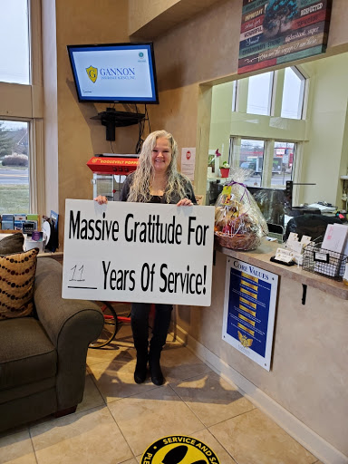 Gannon Insurance Agency Inc - Thumbnail