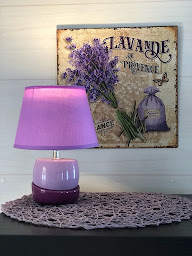 Photo n°24 de Kema-Holidays à Ramatuelle (Agence de location de chalets)