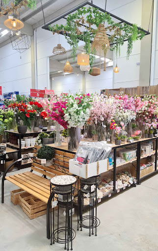 DIDI Home Decor Store - Thumbnail