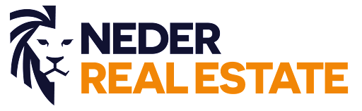 NederRealEstate - Thumbnail