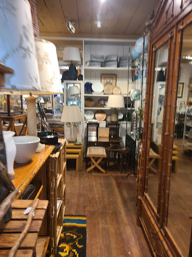 Sage Street Antiques - Thumbnail