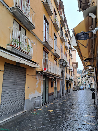 Societa Operaia Di Mutuo Socorso - Thumbnail