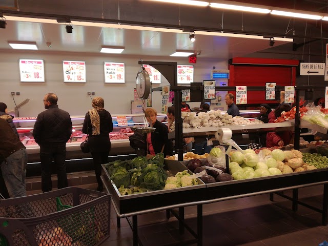 H.Market