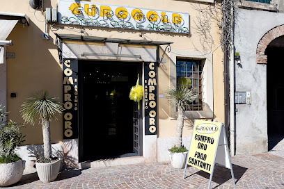 Gioielleria Eurogold