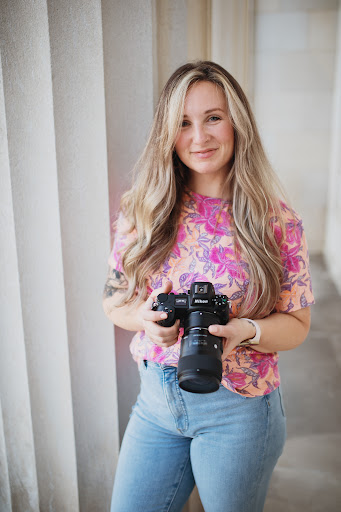 Honey Brooke Films - Thumbnail