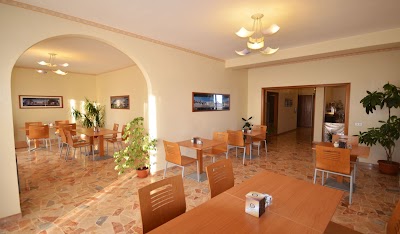 Photos of Hotel A-14