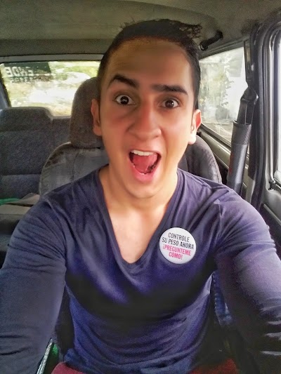 Photos of Asesoresfit24