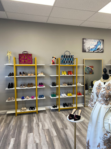 Lide Shoes and Accessories - Thumbnail