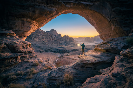 Choose Adventure Always Travel Agency - Thumbnail