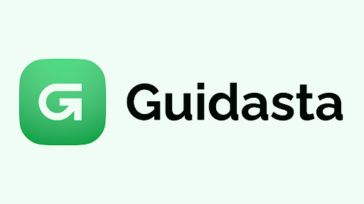 Guidasta - Visual