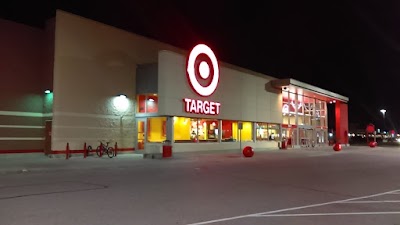 Target