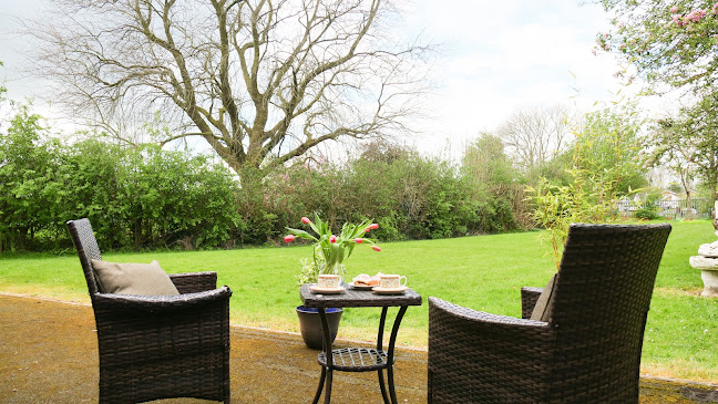 Comments and reviews of Regency Care Home | Agincare