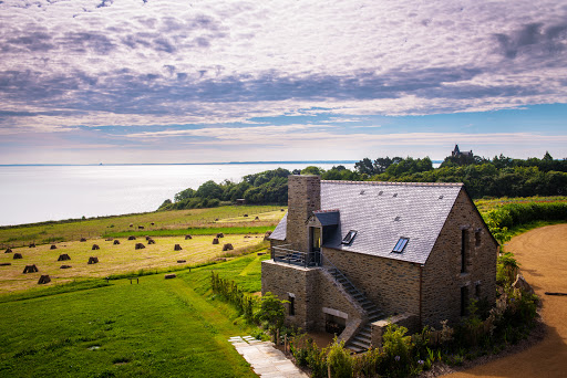 Photo de La Ferme du Vent