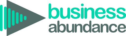 Business Abundance - Thumbnail