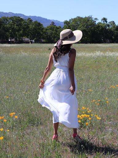 Herly's Chic - Visual