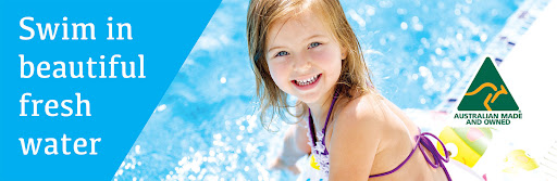 Fresh Water Swimming Pool Solutions S.A. - Thumbnail