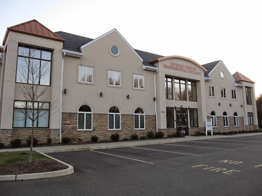 Dr. Jeffrey S. Karlin, Orthodontist, Manalapan NJ Gallery - United States