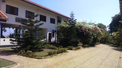 Photos of Nilawella