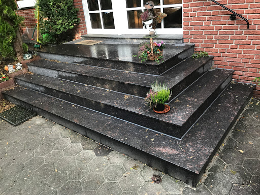Behrens Baugeschäft GmbH Gallery - Germany
