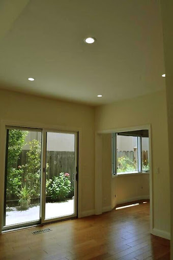 Alan's Electricians LLC - Thumbnail