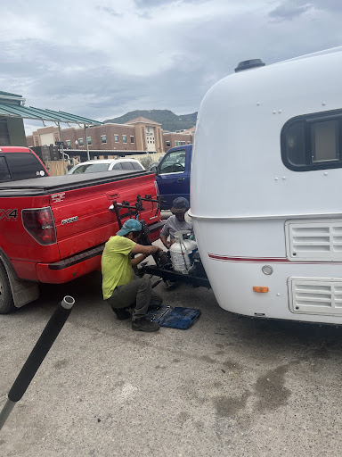 ESCALANTE AUTO REPAIR - Thumbnail