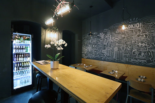 site_photo4