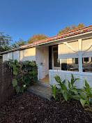 Photo de Villa Ginkgo