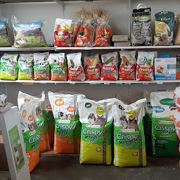 Photo n°17 de Verchère à Marcigny (Magasin de volailles)