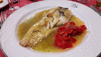Photos of Hotel Las Glorias