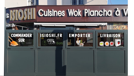 Photo 7 - SUSHI SUR OISE