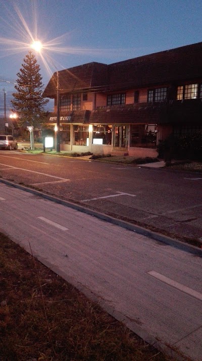 Photos of Hotel Sue&ntilde;os del Volc&aacute;n