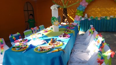 Photos of Iglesia San Esteban