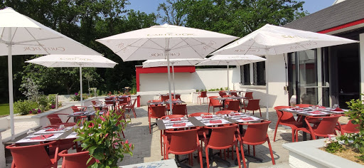 Photo 6 - Le Louciano