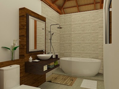 Photos of Sol Beach Resort