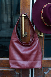 Photo n°22 de Madamsuzy rue de l’Aiguillerie / Préfecture à Montpellier (Décorateur d'intérieur)