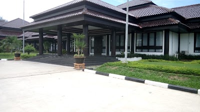 Photos of Equator Hotel