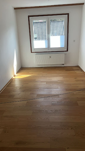 Entrümpler Bonn - Entrümpelung & Haushaltsauflösung zum Festpreis