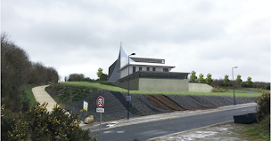 Photo n°22 de ALTi CiTY - SAS Alpinistes Brestois du Batiment à Guipavas (Travaux généraux)