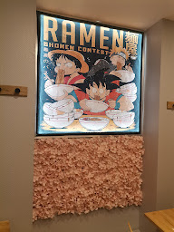 Photo n°3 de ITO RAMEN à Lille (Restaurant japonais)