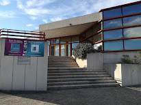 CFA & ÉCOLE CÉVENOLE des métiers professionnels à Saint-Christol-lez-Alès