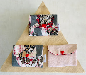 Photo n°7 de Emma Chocolat Vertou à Vertou (Couturier)