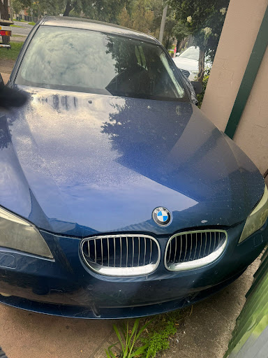 We Buy Cars Cash Paid