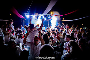 Photo n°12 de Brasserie Le Berliet - Bar, Brasserie Artisanale à Meximieux (Brasserie)