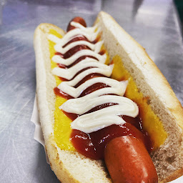 Photo n°7 de Burger House à Bormes-les-Mimosas (Restaurant)