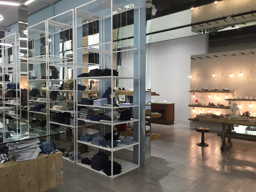 TUTTITIPI STORES - OSIMO - Thumbnail
