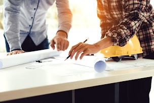 Photo n°15 de Cerfrance Dieppe – Conseil et expertise comptable à Dieppe (Centre de formation)