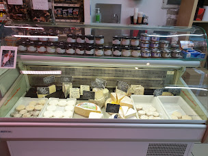 Photo n°15 de Épicerie des Cruzières à Saint-André-de-Cruzières (Bureau de tabac)