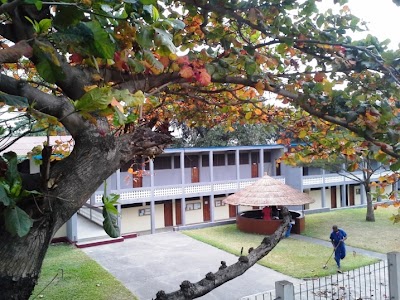 Photos of Institut Saint Eug&egrave;ne de Mazenod